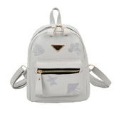 Cute Backpack Purse