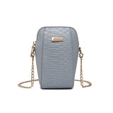 Fashion  Women Crossbody Bag Shoulder