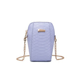 Fashion  Women Crossbody Bag Shoulder