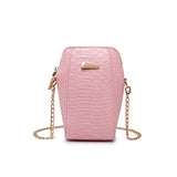 Fashion  Women Crossbody Bag Shoulder