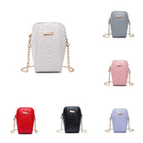 Fashion  Women Crossbody Bag Shoulder