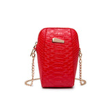 Fashion  Women Crossbody Bag Shoulder