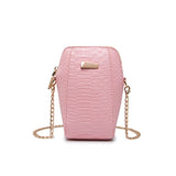 Fashion  Women Crossbody Bag Shoulder