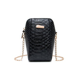 Fashion  Women Crossbody Bag Shoulder