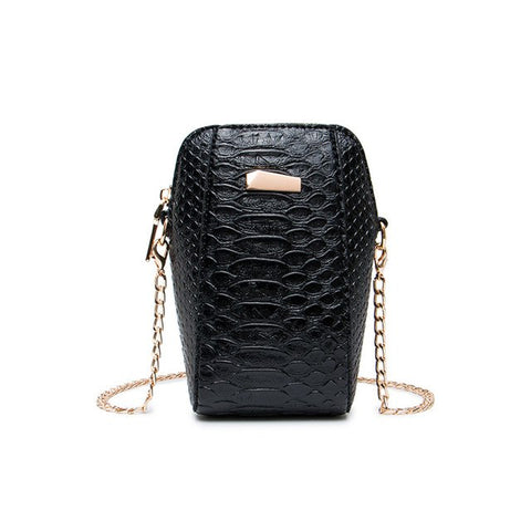 Fashion  Women Crossbody Bag Shoulder