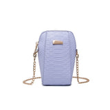 Fashion  Women Crossbody Bag Shoulder