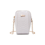 Fashion  Women Crossbody Bag Shoulder