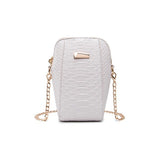 Fashion  Women Crossbody Bag Shoulder
