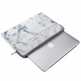 for Macbook Retina Pro 13'' Air Soft Cover