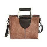 Sachel Handbag