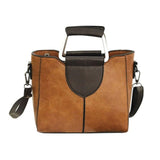 Sachel Handbag