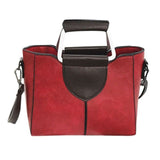 Sachel Handbag