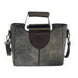 Sachel Handbag