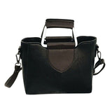 Sachel Handbag