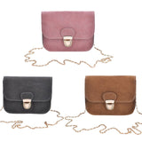 Top sale Women Messenger Bags Fashion Handbag