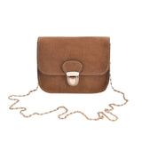 Top sale Women Messenger Bags Fashion Handbag