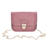 Top sale Women Messenger Bags Fashion Handbag