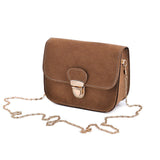 Top sale Women Messenger Bags Fashion Handbag
