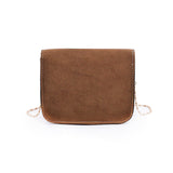Top sale Women Messenger Bags Fashion Handbag