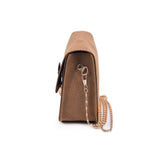 Top sale Women Messenger Bags Fashion Handbag
