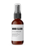 Mood Elixir | All Natural Body Mist