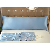 100% Silk Pillowcase