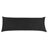 100% Silk Pillowcase