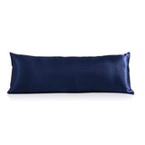 100% Silk Pillowcase