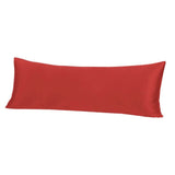 100% Silk Pillowcase