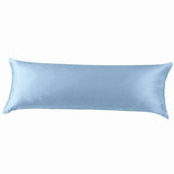 100% Silk Pillowcase