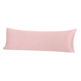 100% Silk Pillowcase