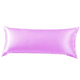 100% Silk Pillowcase
