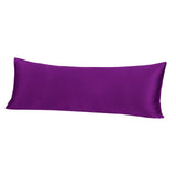 100% Silk Pillowcase