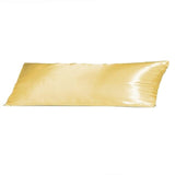 100% Silk Pillowcase