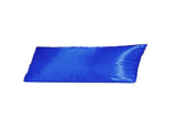 100% Silk Pillowcase