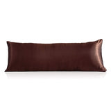 100% Silk Pillowcase