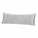 100% Silk Pillowcase