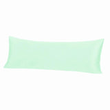 100% Silk Pillowcase