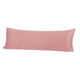 100% Silk Pillowcase