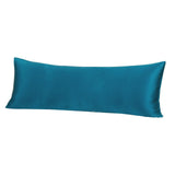 100% Silk Pillowcase