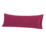 100% Silk Pillowcase