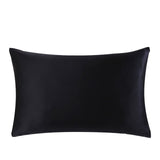 100% Silk Pillowcase