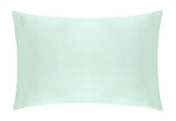 100% Silk Pillowcase