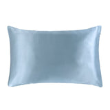 100% Silk Pillowcase