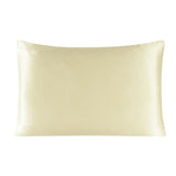 100% Silk Pillowcase