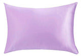 100% Silk Pillowcase