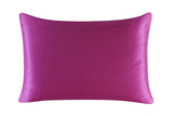 100% Silk Pillowcase