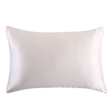 100% Silk Pillowcase