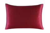 100% Silk Pillowcase