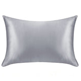 100% Silk Pillowcase